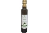 Agape Premium Pesto Infused Olive Oil